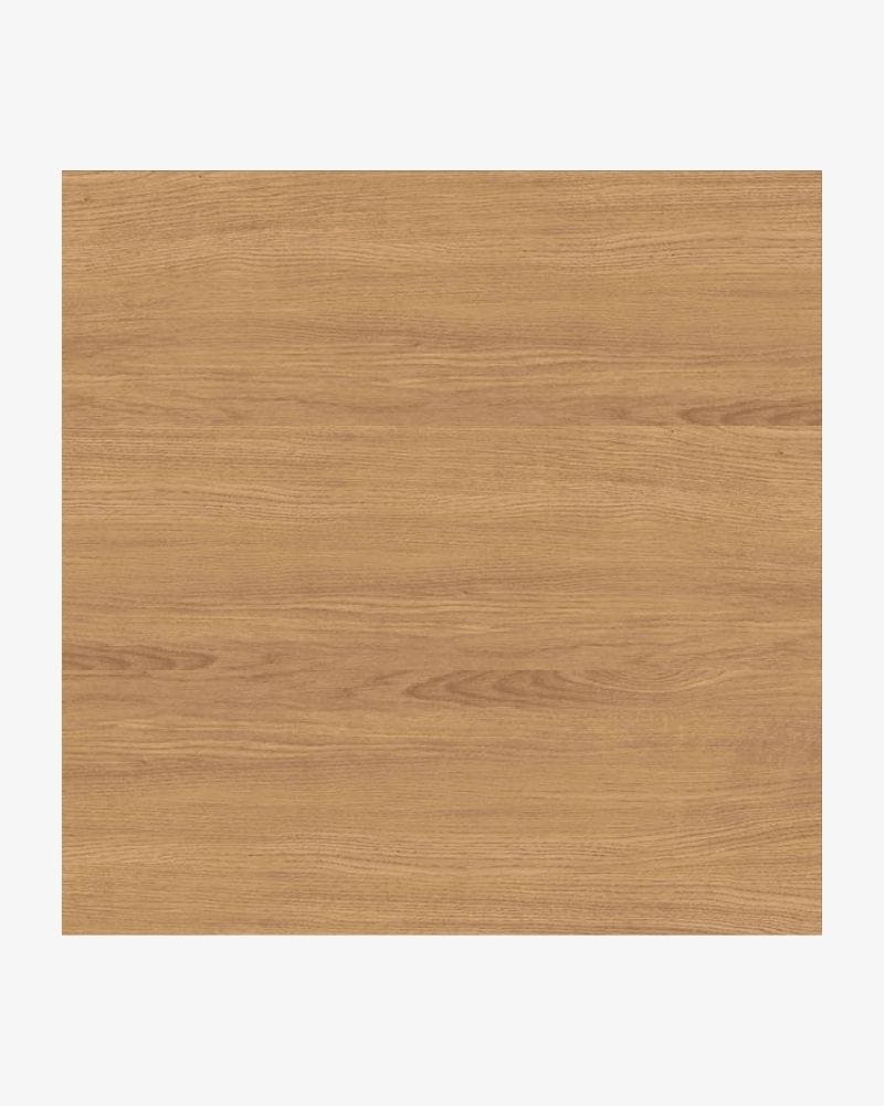 Gres timber gold mat 19,8x120 » Domin Ceramika