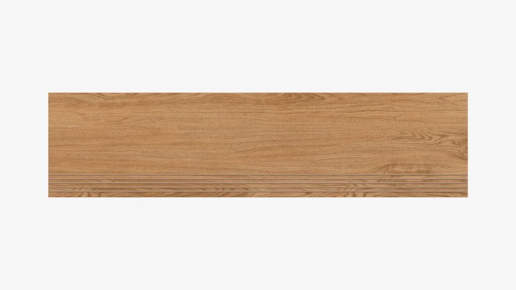 Stopnica timber gold mat 30×120 (2)