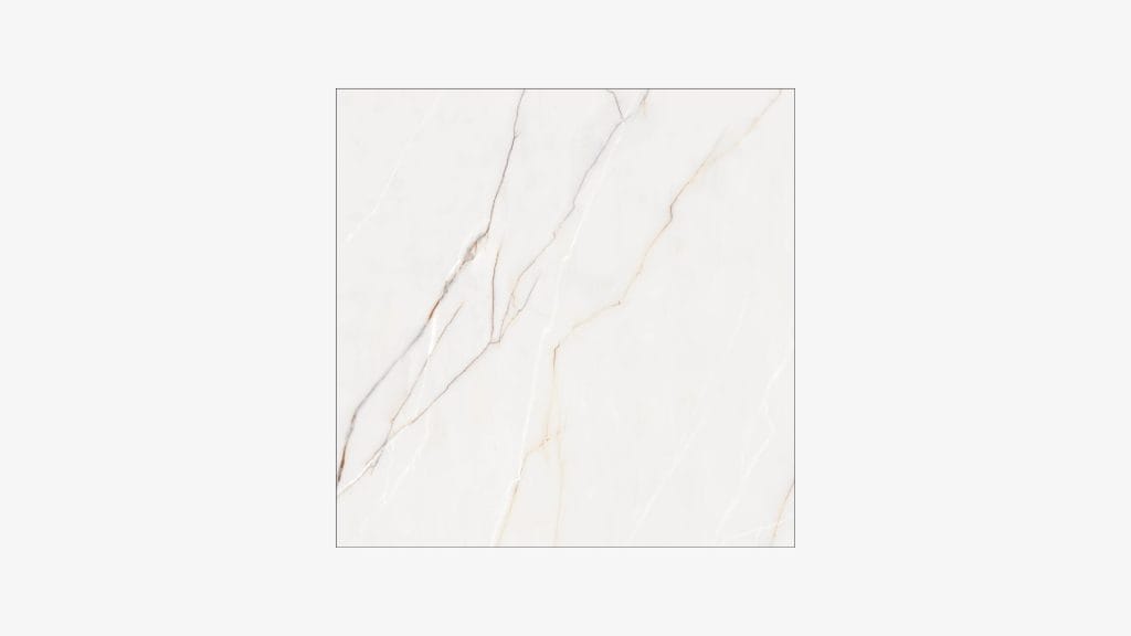 Gres Szkliwiony Sonata Pearl Satin Rekt. Mat 60X60 1