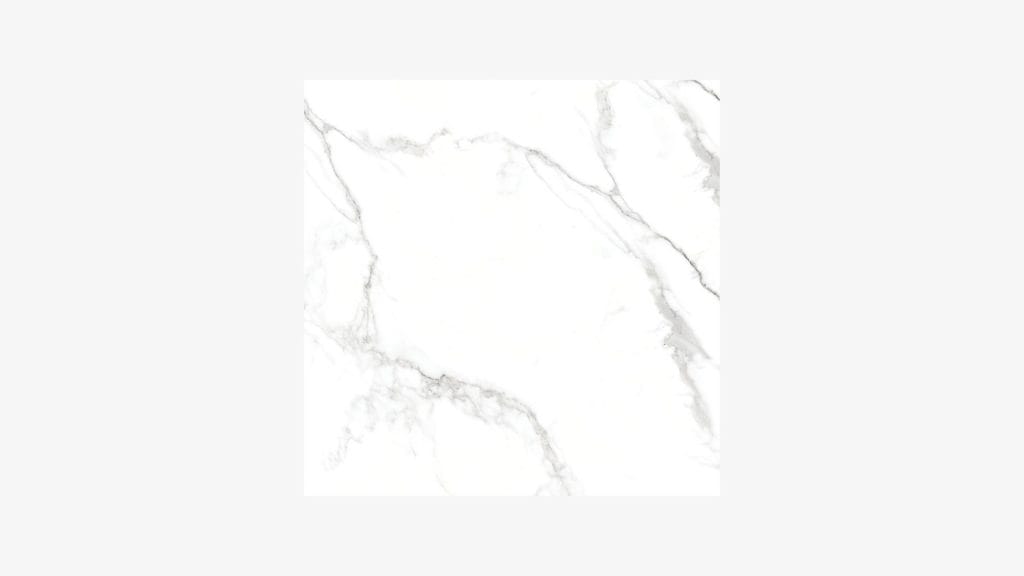 Gres real mckinley white poler 60x60 1 1