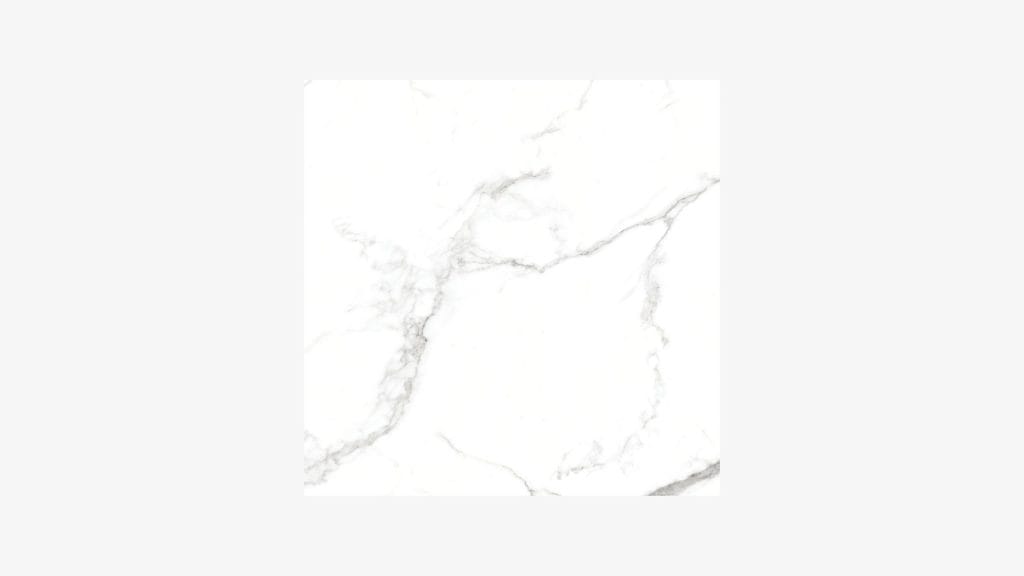 Gres real mckinley white poler 60x60 2 1
