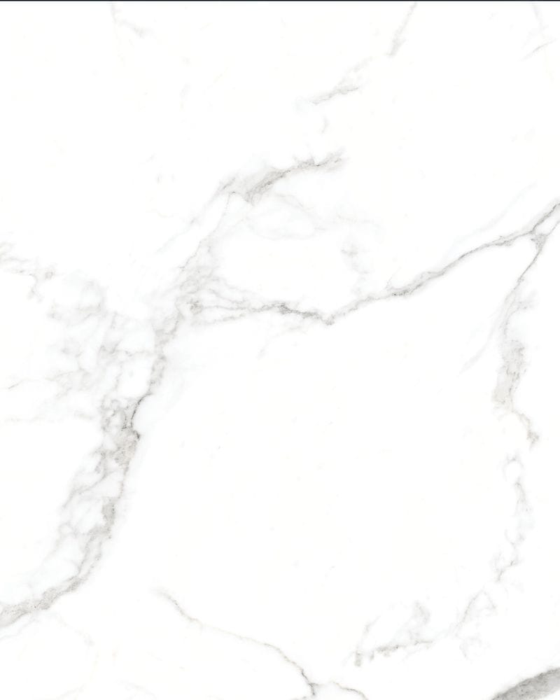 Gres real mckinley white poler 60x60 2