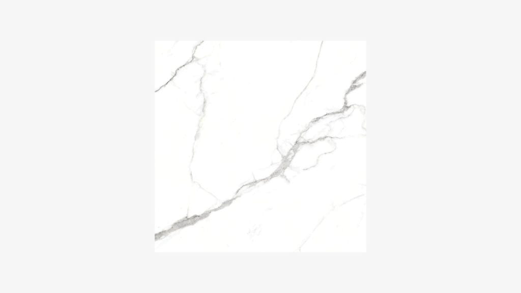 Gres real mckinley white poler 60x60 3 1