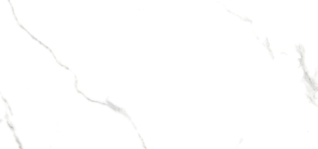 Gres real mckinley white poler 60x60 3