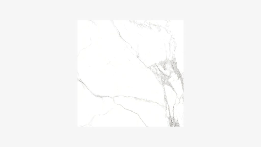 Gres real mckinley white poler 60x60 5