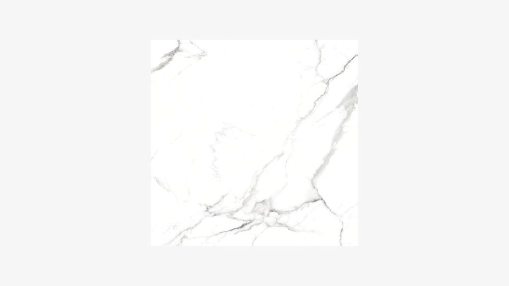Gres real mckinley white poler 60x60 6