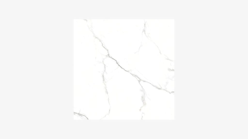 Gres real mckinley white poler 60x60 7