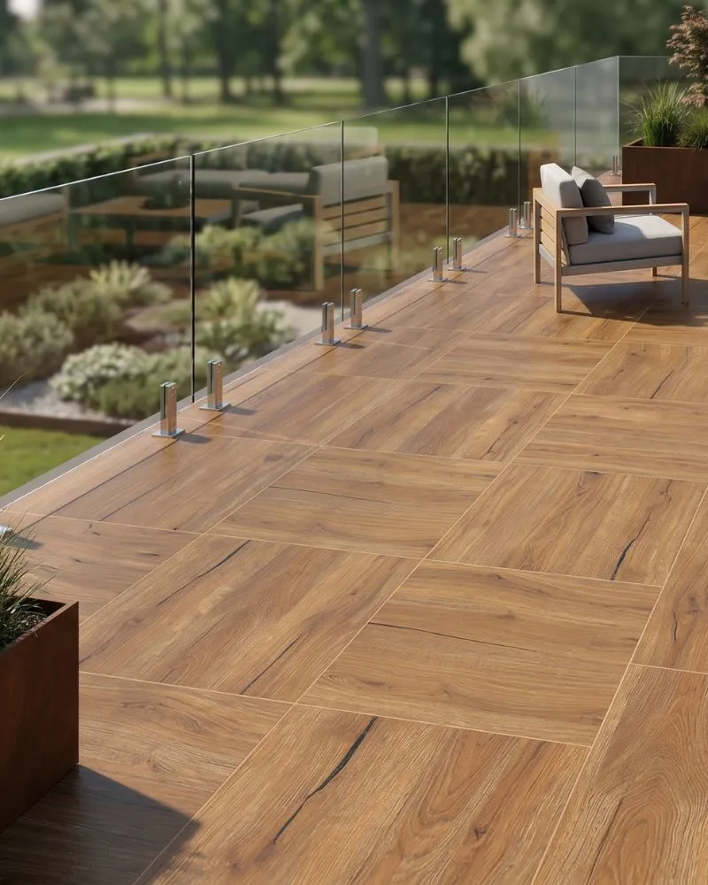 Gres Pietra perla 20mm rekt. 60x120x2 (11)