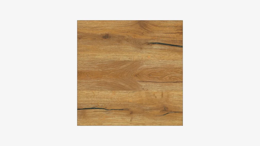 Gres Pietra perla 20mm rekt. 60x120x2 (4)