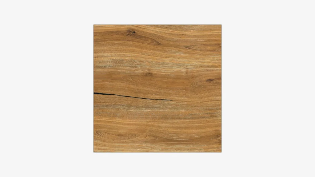 Gres Pietra perla 20mm rekt. 60x120x2 (6)