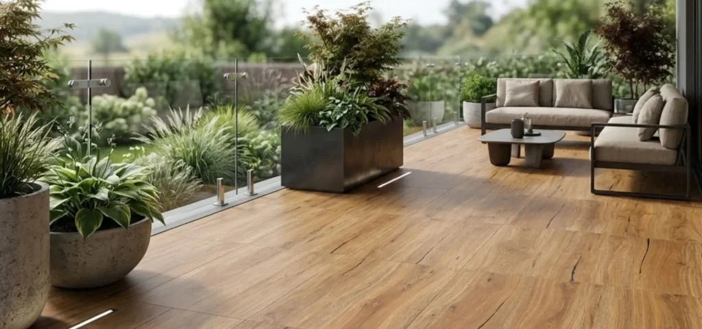 Gres Pietra perla 20mm rekt. 60x120x2 (7)