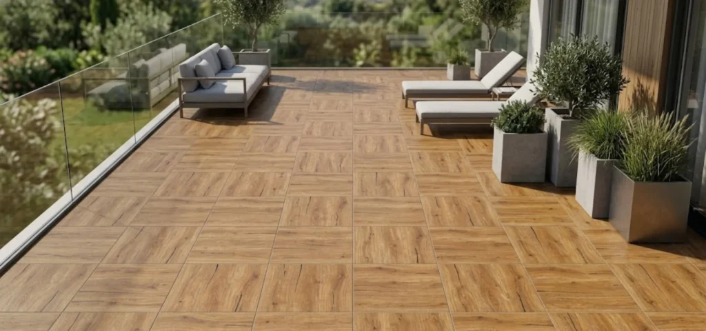Gres Pietra perla 20mm rekt. 60x120x2 (9)