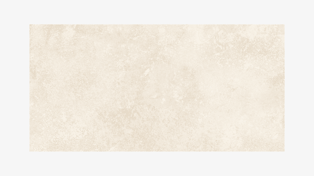 Gres Geneva beige sumat rekt. 60x120