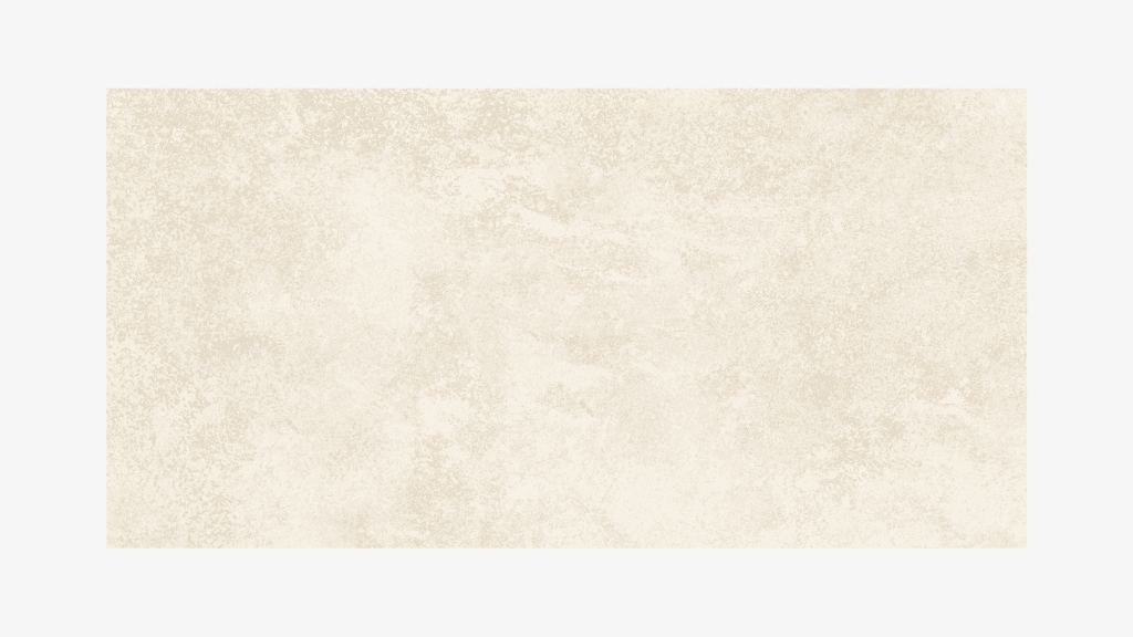 Gres Geneva beige sumat rekt. 60x120 (2)