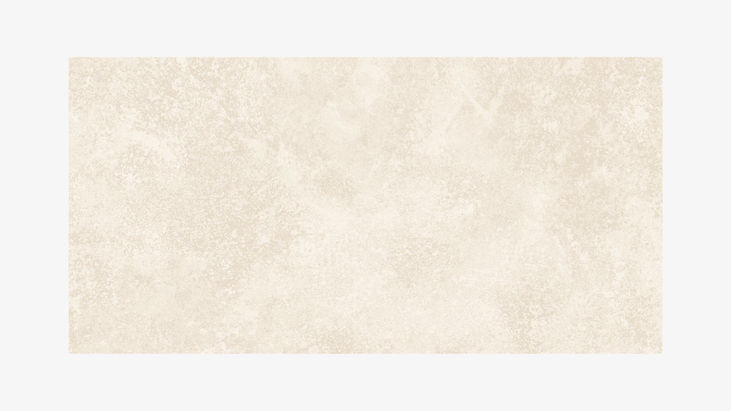 Gres Geneva beige sumat rekt. 60x120 (3)