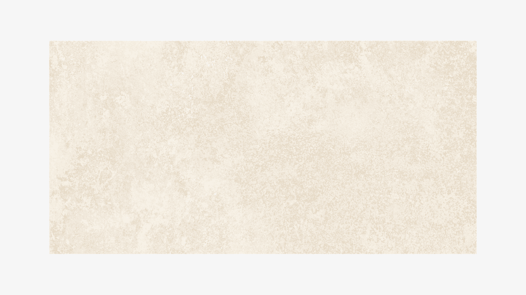 Gres Geneva beige sumat rekt. 60x120 (4)