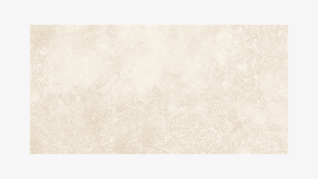 Gres Geneva beige sumat rekt. 60x120 (5)