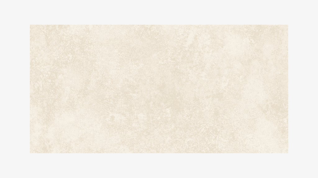 Gres Geneva beige sumat rekt. 60x120 (6)
