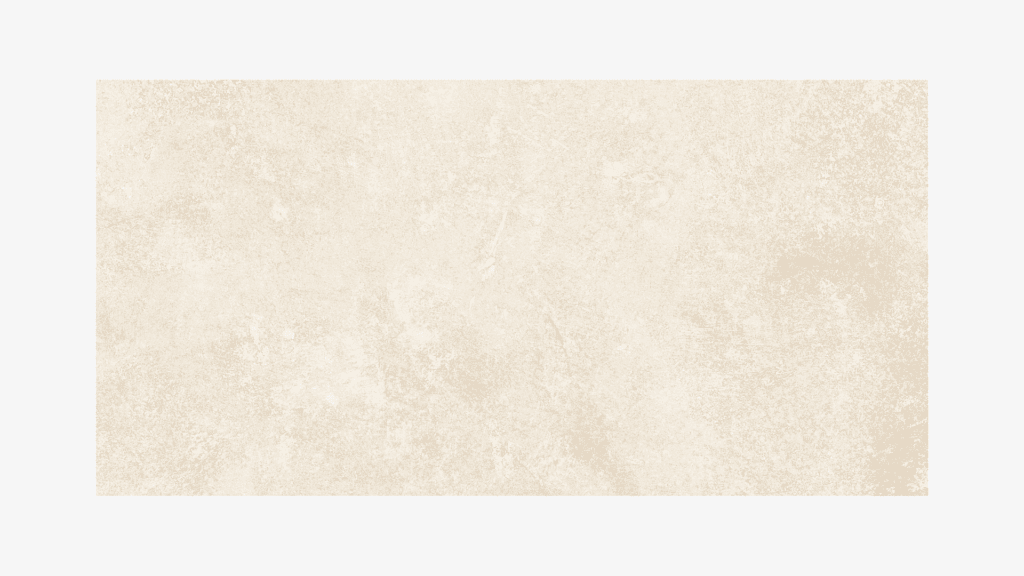 Gres Geneva beige sumat rekt. 60x120 (7)