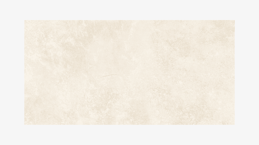 Gres Geneva beige sumat rekt. 60x120 (8)