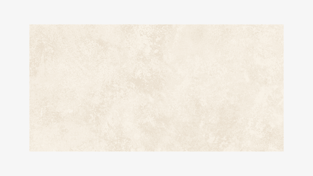 Gres Geneva beige sumat rekt. 60x120 (9)
