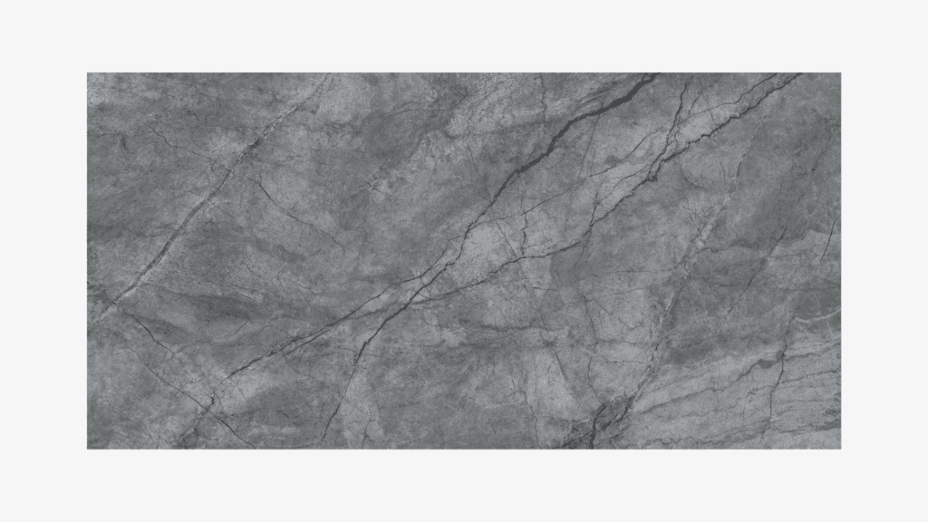 Gres Inspiration grafit carving rekt. 60x120