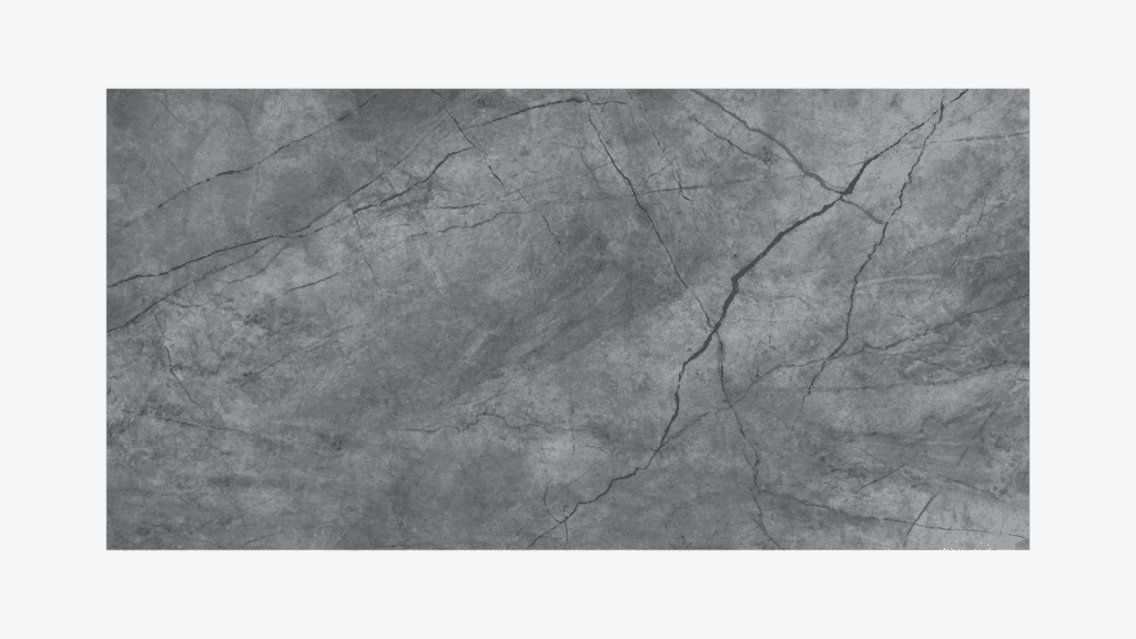 Gres Inspiration grafit carving rekt. 60x120 (2)