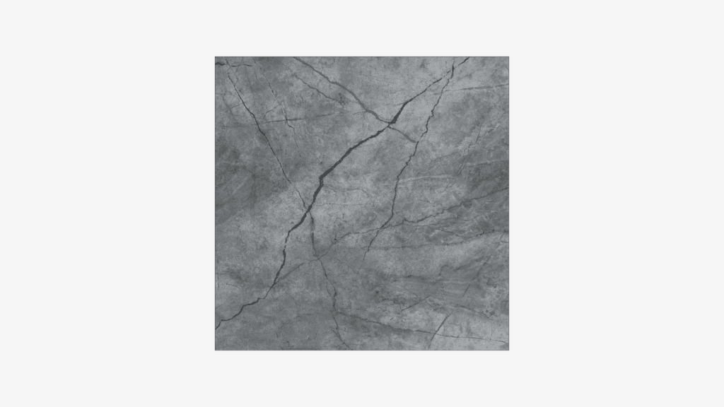Gres Inspiration grafit carving rekt. 60x60