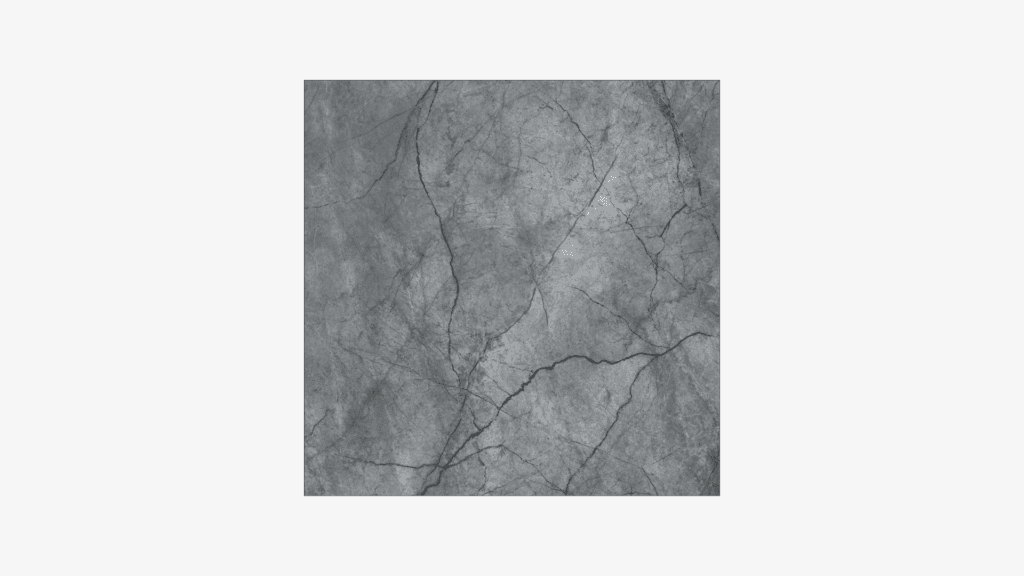 Gres Inspiration grafit carving rekt. 60x60 (10)