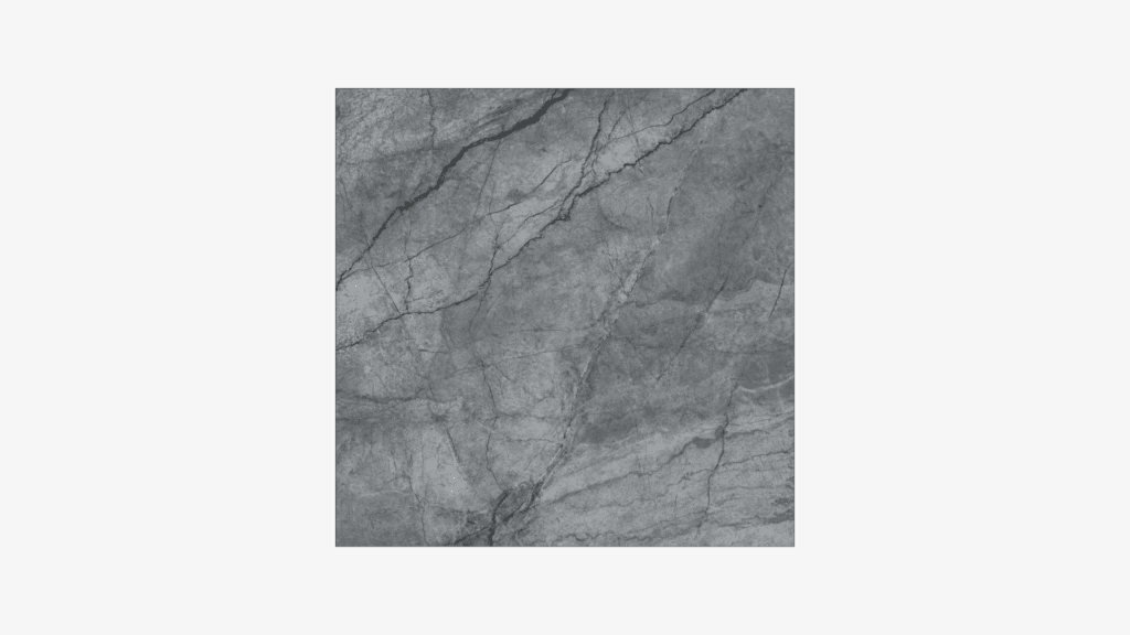 Gres Inspiration grafit carving rekt. 60x60 (11)