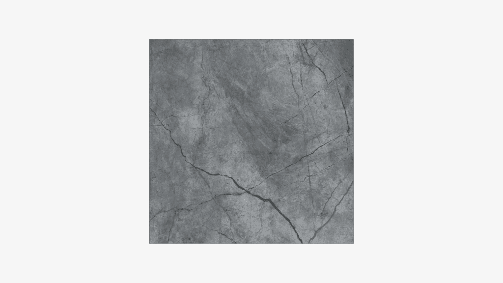 Gres Inspiration grafit carving rekt. 60x60 (12)
