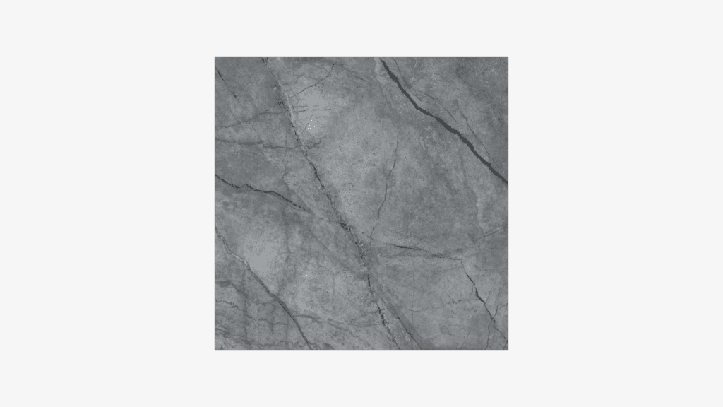 Gres Inspiration grafit carving rekt. 60x60 (2)