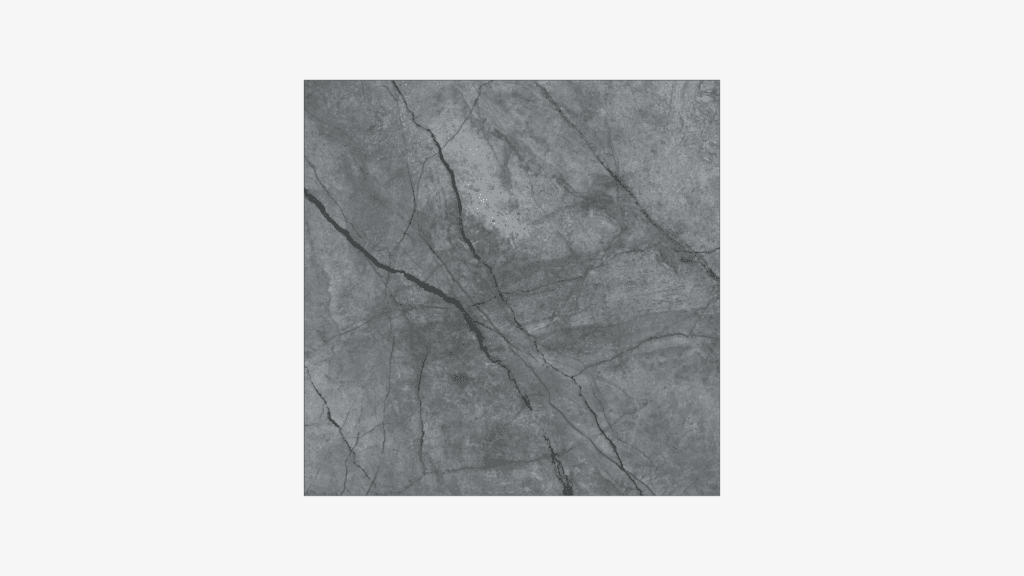Gres Inspiration grafit carving rekt. 60x60 (3)