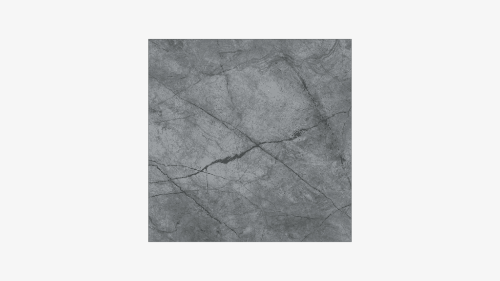 Gres Inspiration grafit carving rekt. 60x60 (4)