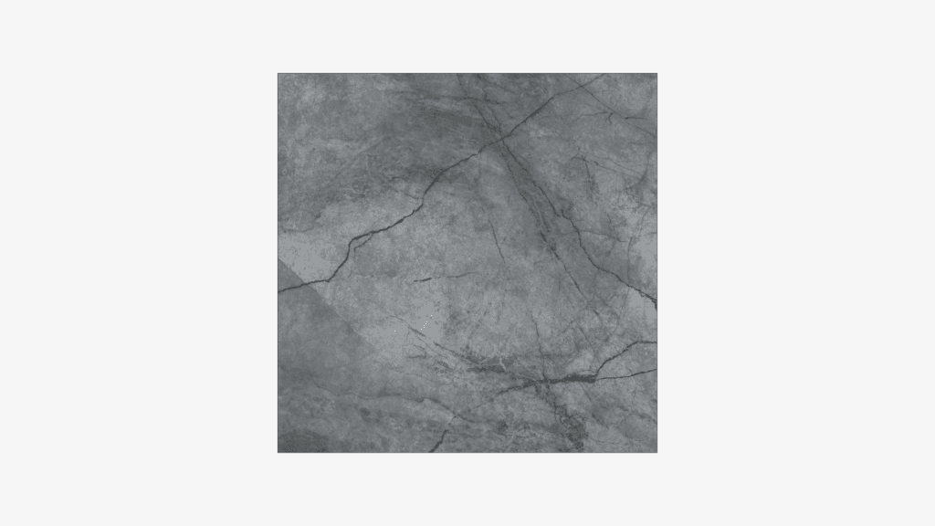 Gres Inspiration grafit carving rekt. 60x60 (5)