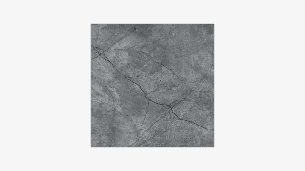 Gres Inspiration grafit carving rekt. 60x60 (6)