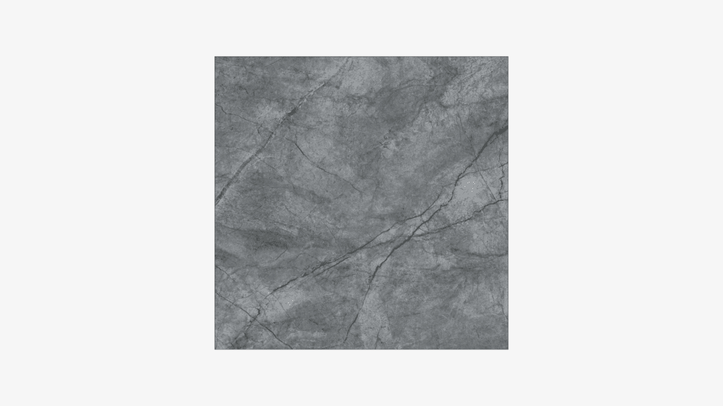 Gres Inspiration grafit carving rekt. 60x60 (7)