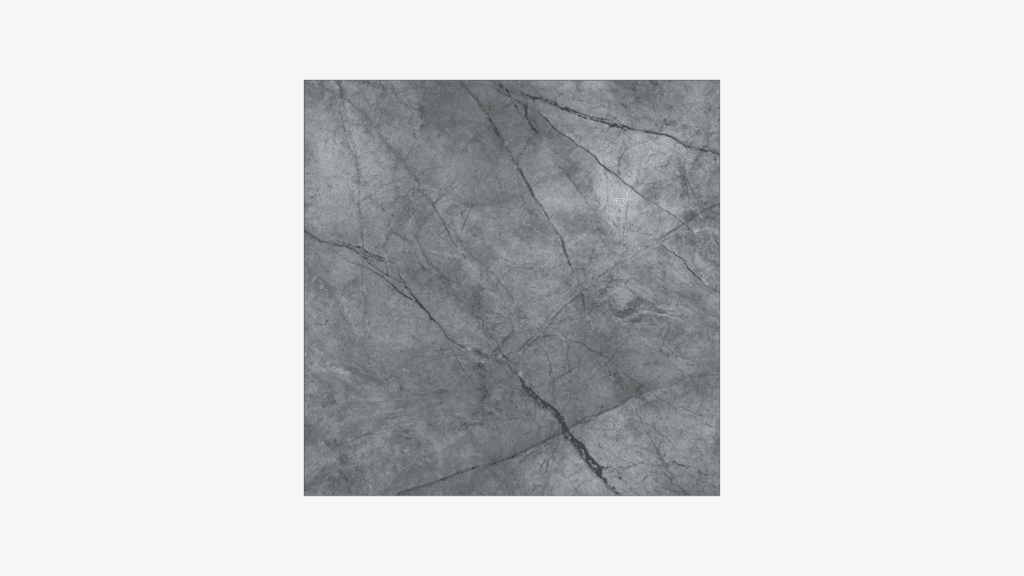 Gres Inspiration grafit carving rekt. 60x60 (8)