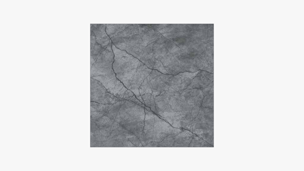 Gres Inspiration grafit carving rekt. 60x60 (9)