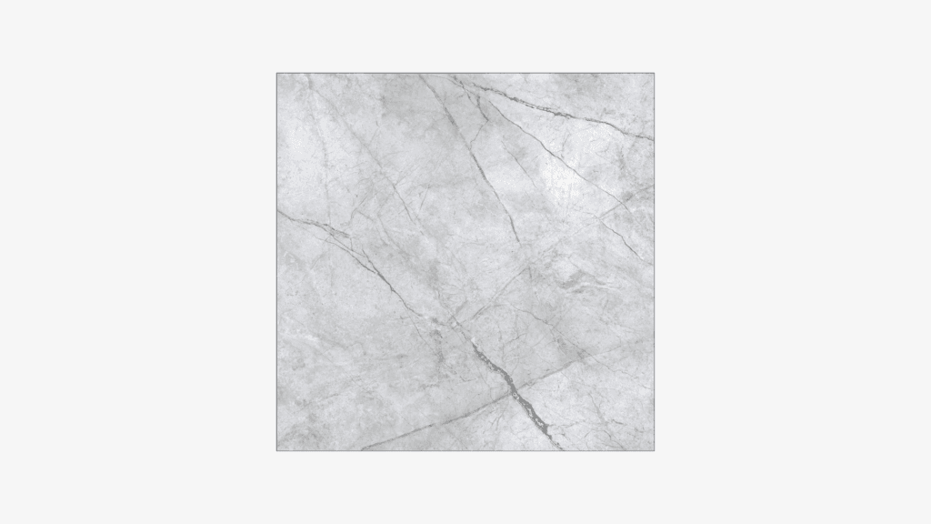 Gres Inspiration grey carving rekt. 60x60 (10)