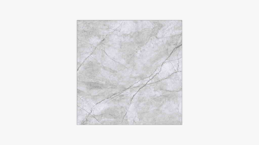 Gres Inspiration grey carving rekt. 60x60 (11)