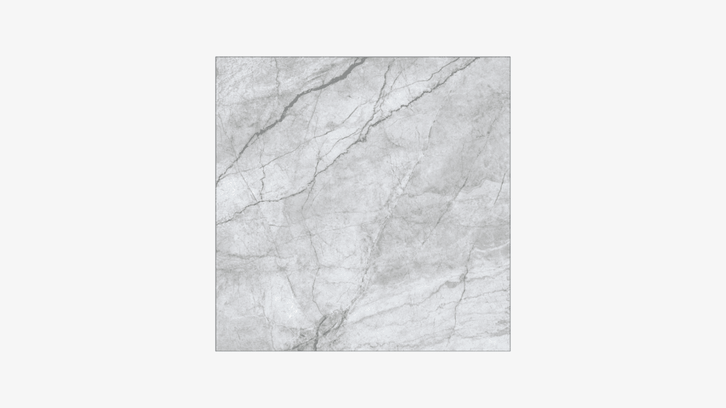 Gres Inspiration grey carving rekt. 60x60 (12)