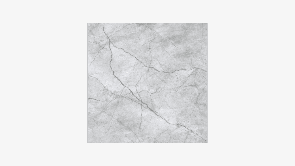 Gres Inspiration grey carving rekt. 60x60 (2)