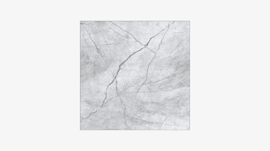 Gres Inspiration grey carving rekt. 60x60 (3)