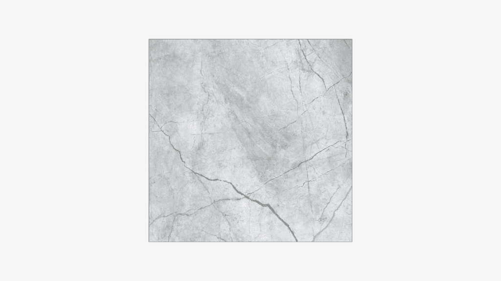 Gres Inspiration grey carving rekt. 60x60 (4)