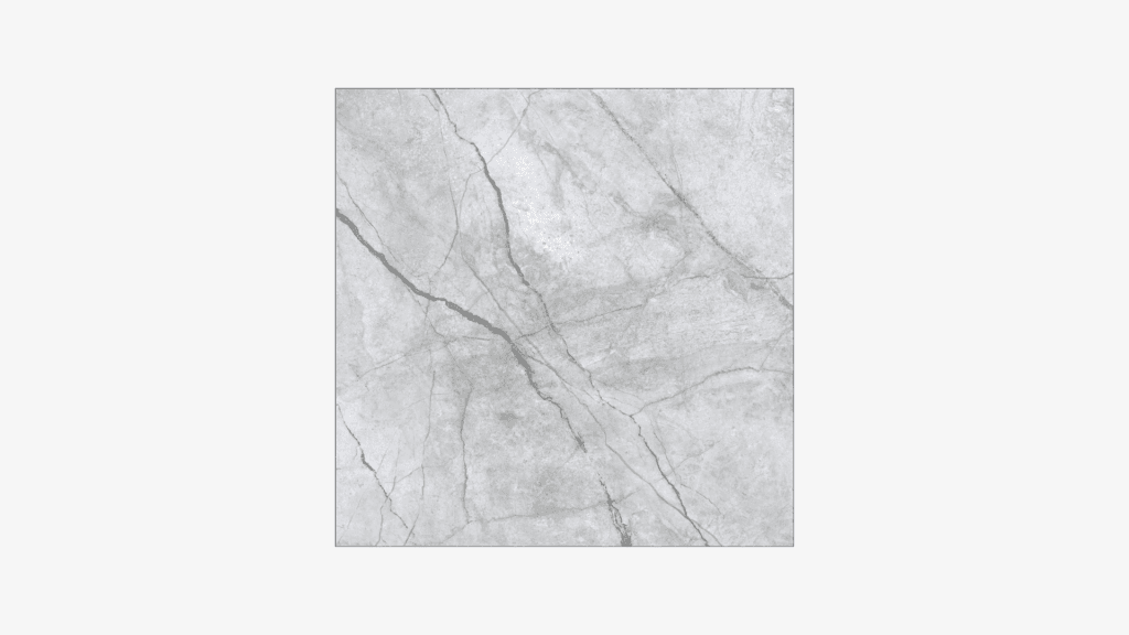 Gres Inspiration grey carving rekt. 60x60 (5)
