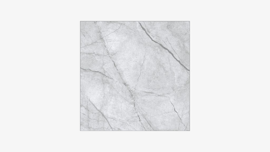 Gres Inspiration grey carving rekt. 60x60 (6)
