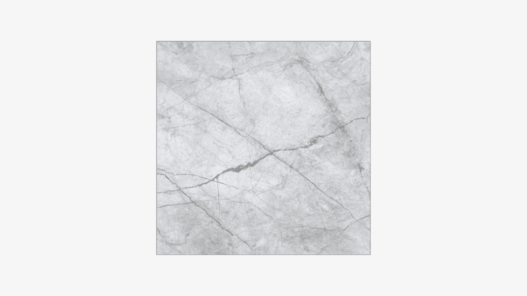 Gres Inspiration grey carving rekt. 60x60 (7)