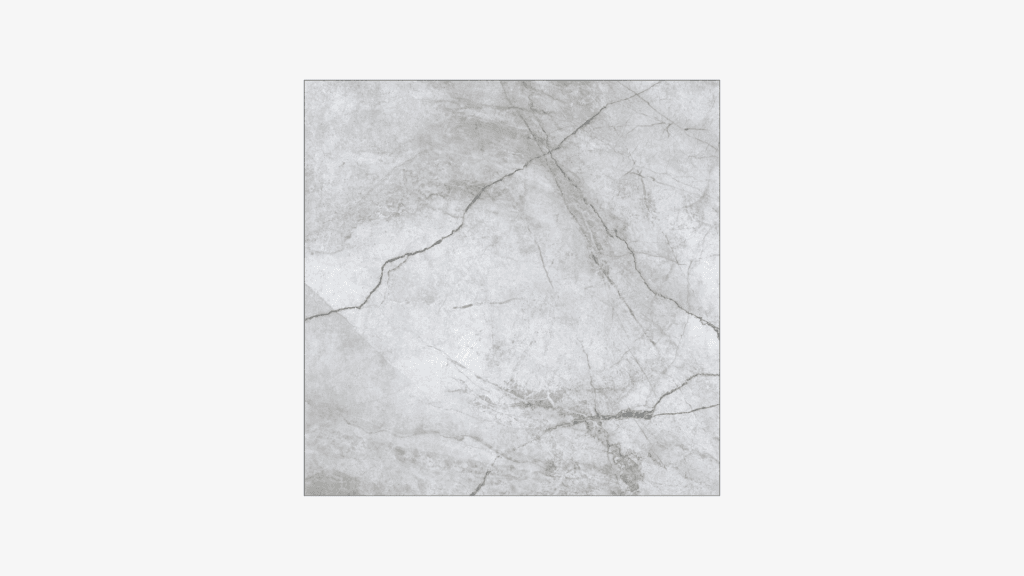 Gres Inspiration grey carving rekt. 60x60 (8)