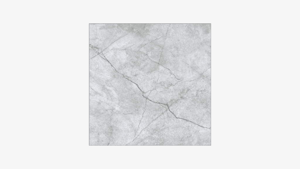 Gres Inspiration grey carving rekt. 60x60 (9)